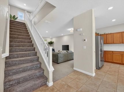 2142 Arnold Drive, Rocklin, CA 95765 Photo