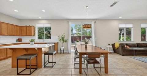 2142 Arnold Drive, Rocklin, CA 95765 Photo