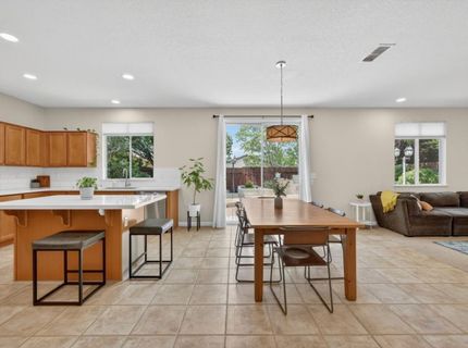 2142 Arnold Drive, Rocklin, CA 95765 Photo