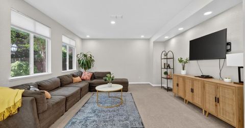 2142 Arnold Drive, Rocklin, CA 95765 Photo