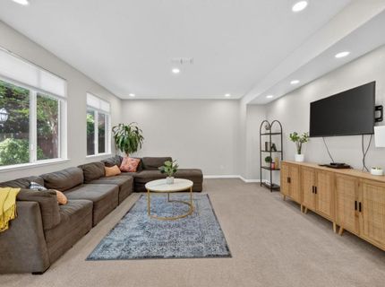 2142 Arnold Drive, Rocklin, CA 95765 Photo