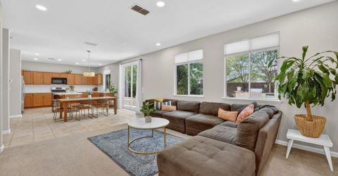 2142 Arnold Drive, Rocklin, CA 95765 Photo