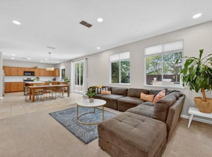 2142 Arnold Drive, Rocklin, CA 95765 Photo