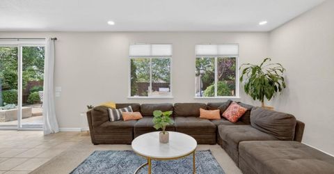 2142 Arnold Drive, Rocklin, CA 95765 Photo