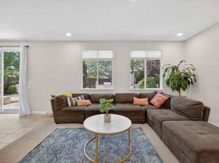 2142 Arnold Drive, Rocklin, CA 95765 Photo