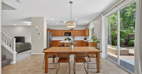 2142 Arnold Drive, Rocklin, CA 95765 Photo