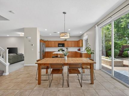 2142 Arnold Drive, Rocklin, CA 95765 Photo