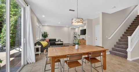 2142 Arnold Drive, Rocklin, CA 95765 Photo