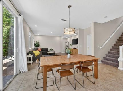 2142 Arnold Drive, Rocklin, CA 95765 Photo