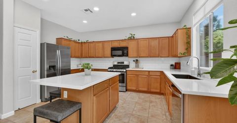 2142 Arnold Drive, Rocklin, CA 95765 Photo