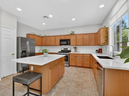 2142 Arnold Drive, Rocklin, CA 95765 Photo