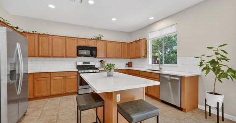 2142 Arnold Drive, Rocklin, CA 95765 Photo