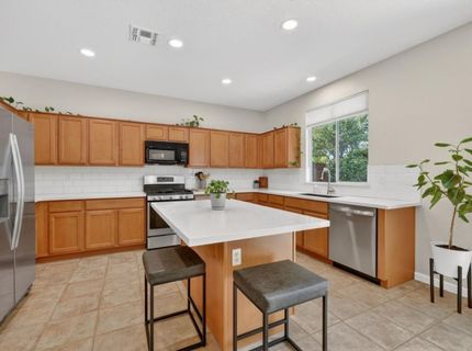 2142 Arnold Drive, Rocklin, CA 95765 Photo