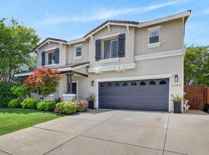 2142 Arnold Drive, Rocklin, CA 95765 Photo