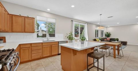 2142 Arnold Drive, Rocklin, CA 95765 Photo