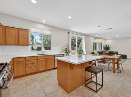 2142 Arnold Drive, Rocklin, CA 95765 Photo