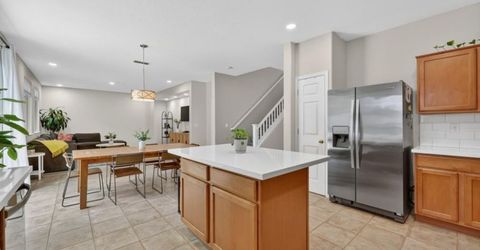 2142 Arnold Drive, Rocklin, CA 95765 Photo