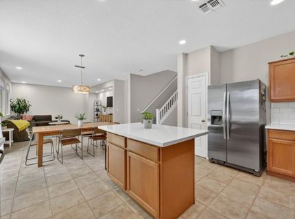 2142 Arnold Drive, Rocklin, CA 95765 Photo