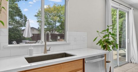 2142 Arnold Drive, Rocklin, CA 95765 Photo