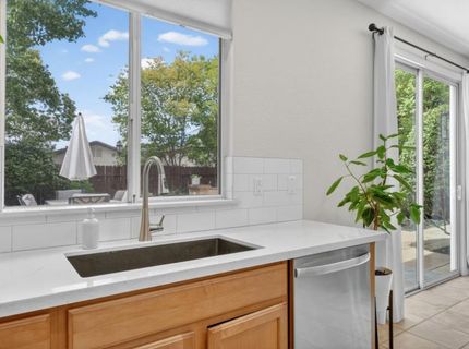 2142 Arnold Drive, Rocklin, CA 95765 Photo