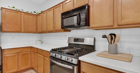 2142 Arnold Drive, Rocklin, CA 95765 Photo