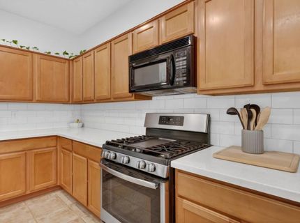 2142 Arnold Drive, Rocklin, CA 95765 Photo