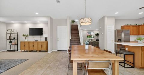 2142 Arnold Drive, Rocklin, CA 95765 Photo