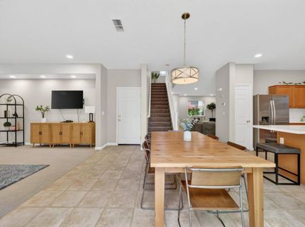 2142 Arnold Drive, Rocklin, CA 95765 Photo