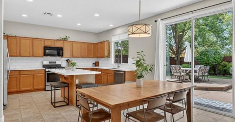 2142 Arnold Drive, Rocklin, CA 95765 Photo