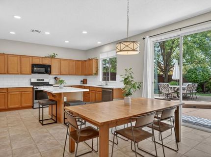 2142 Arnold Drive, Rocklin, CA 95765 Photo