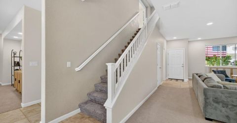 2142 Arnold Drive, Rocklin, CA 95765 Photo