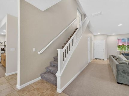 2142 Arnold Drive, Rocklin, CA 95765 Photo