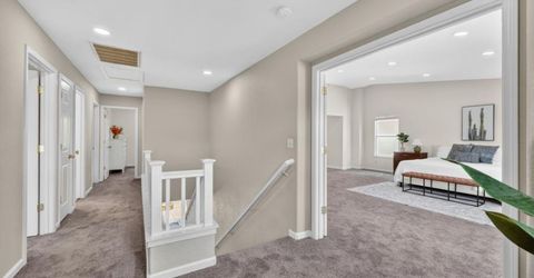 2142 Arnold Drive, Rocklin, CA 95765 Photo