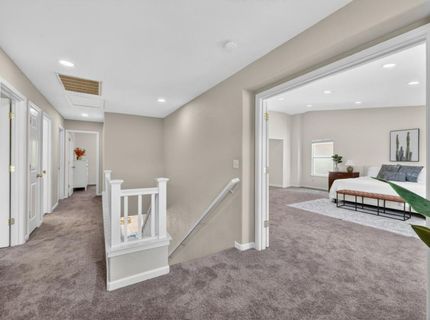 2142 Arnold Drive, Rocklin, CA 95765 Photo