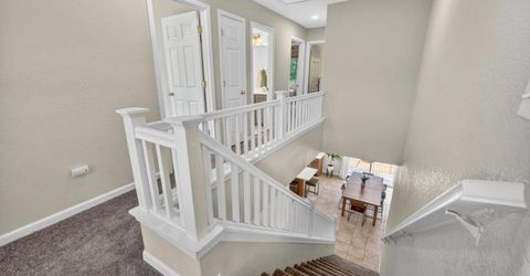 2142 Arnold Drive, Rocklin, CA 95765 Photo