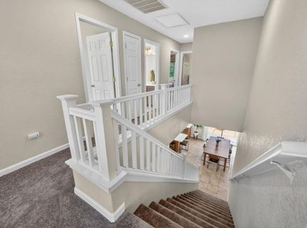 2142 Arnold Drive, Rocklin, CA 95765 Photo