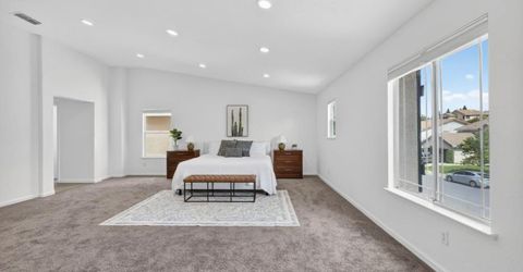 2142 Arnold Drive, Rocklin, CA 95765 Photo