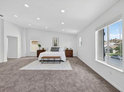 2142 Arnold Drive, Rocklin, CA 95765 Photo