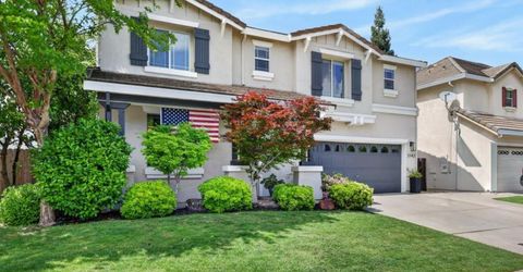 2142 Arnold Drive, Rocklin, CA 95765 Photo