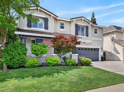 2142 Arnold Drive, Rocklin, CA 95765 Photo