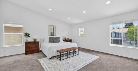 2142 Arnold Drive, Rocklin, CA 95765 Photo