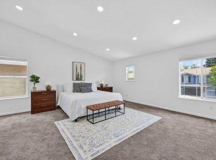 2142 Arnold Drive, Rocklin, CA 95765 Photo