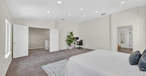 2142 Arnold Drive, Rocklin, CA 95765 Photo