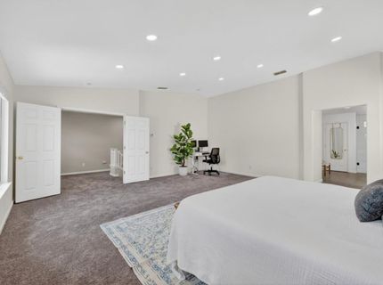 2142 Arnold Drive, Rocklin, CA 95765 Photo