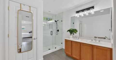 2142 Arnold Drive, Rocklin, CA 95765 Photo