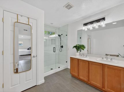 2142 Arnold Drive, Rocklin, CA 95765 Photo