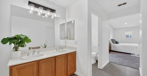 2142 Arnold Drive, Rocklin, CA 95765 Photo