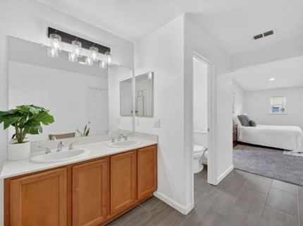 2142 Arnold Drive, Rocklin, CA 95765 Photo