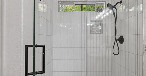 2142 Arnold Drive, Rocklin, CA 95765 Photo