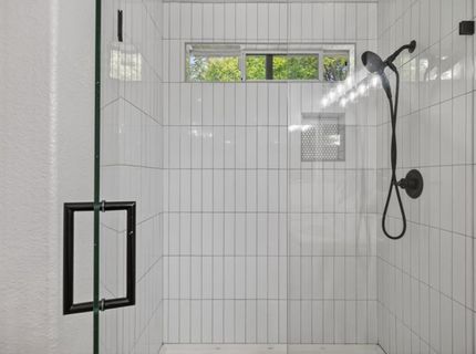 2142 Arnold Drive, Rocklin, CA 95765 Photo